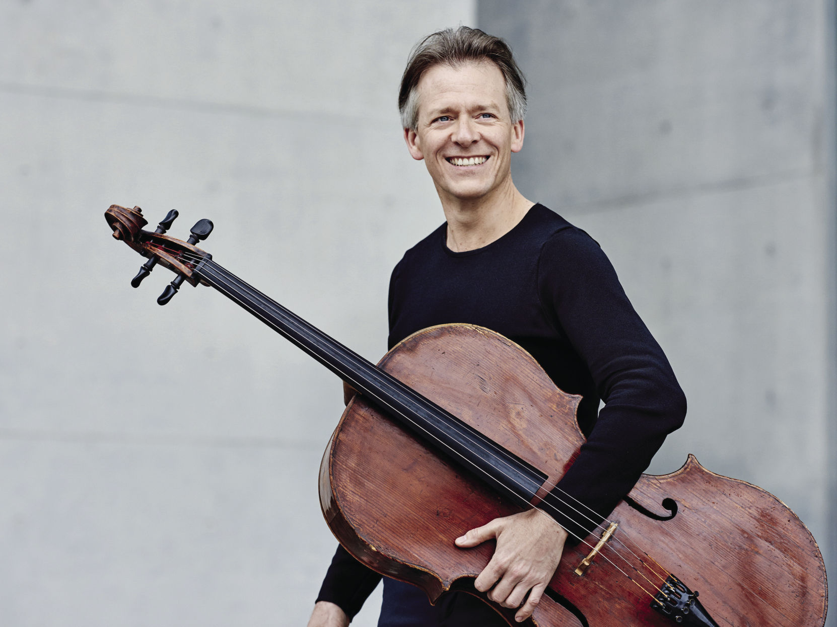 Alban Gerhardt